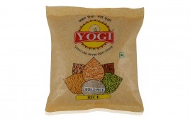 Yogi Boild Rice   Pack  1 kilogram